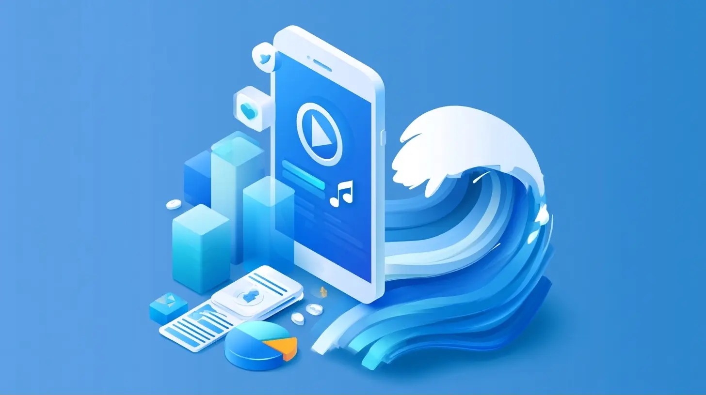 Achieve More with Less: Simplified Apps Making Big Waves