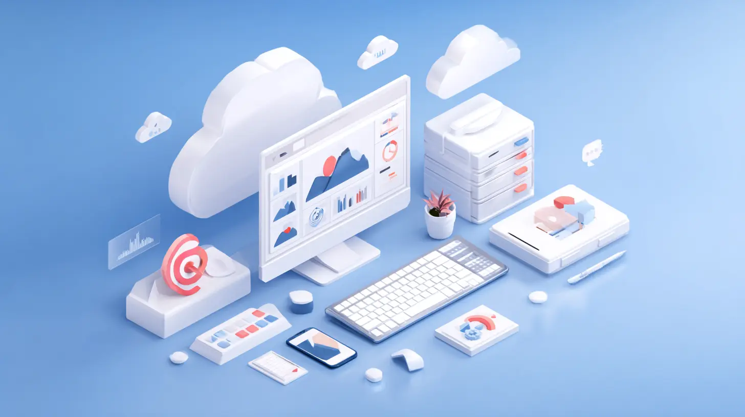 Are Subscription-Based SaaS Models Still Worth It in 2026?