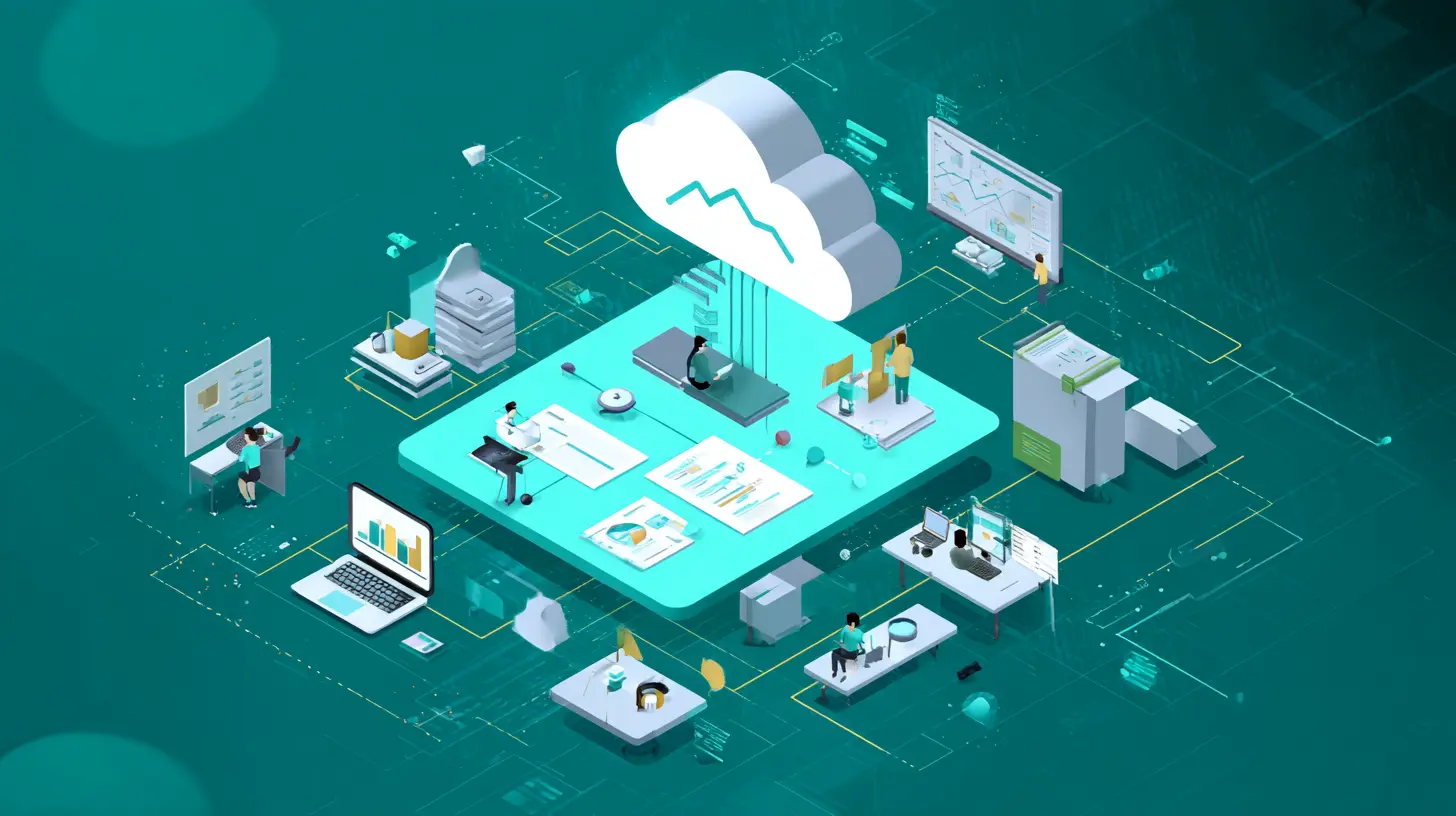 Are Subscription-Based SaaS Models Still Worth It in 2026?