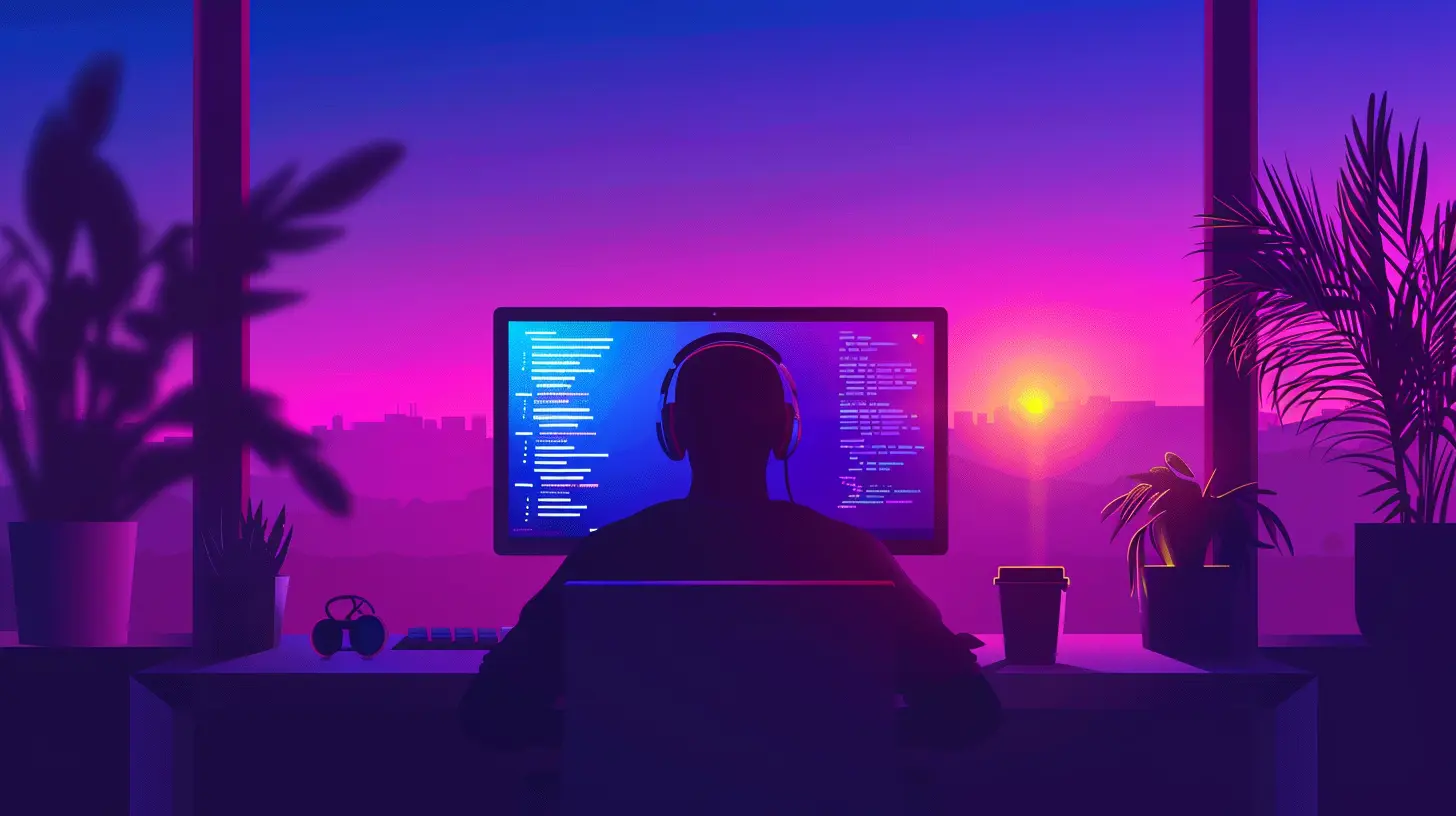 Best Collaboration Tools for Remote Development Teams