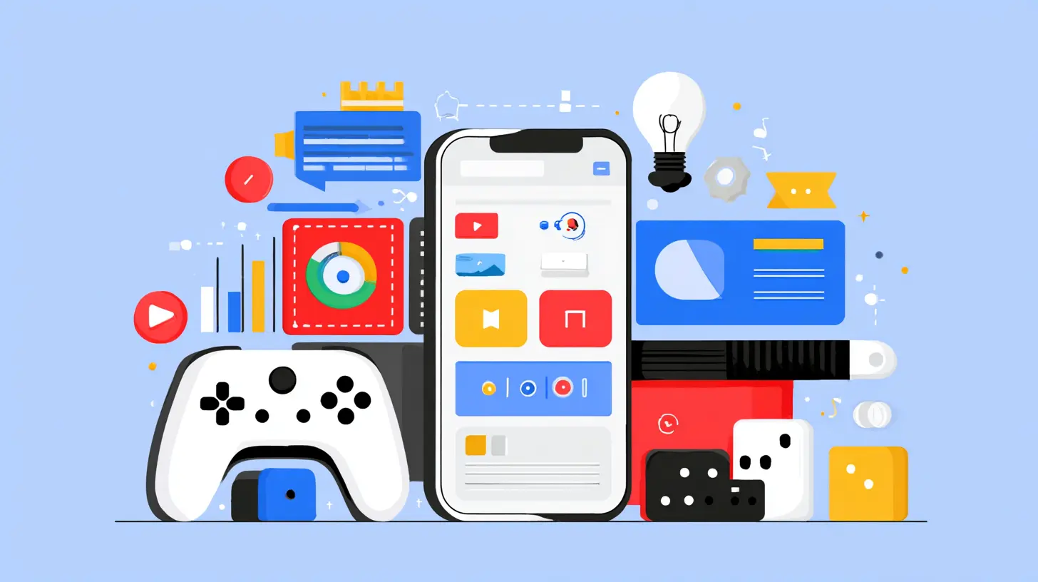 Boost Your Workflow with These Game-Changing Productivity Apps for 2026