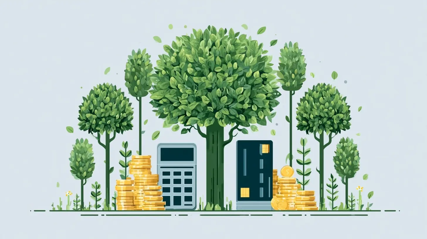 Buy Now Pay Later: The Sustainability Question