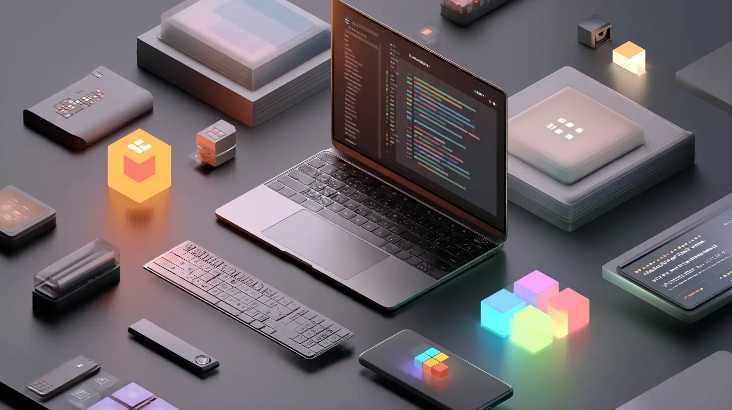Choosing Your Tech Stack for a New Project in 2027