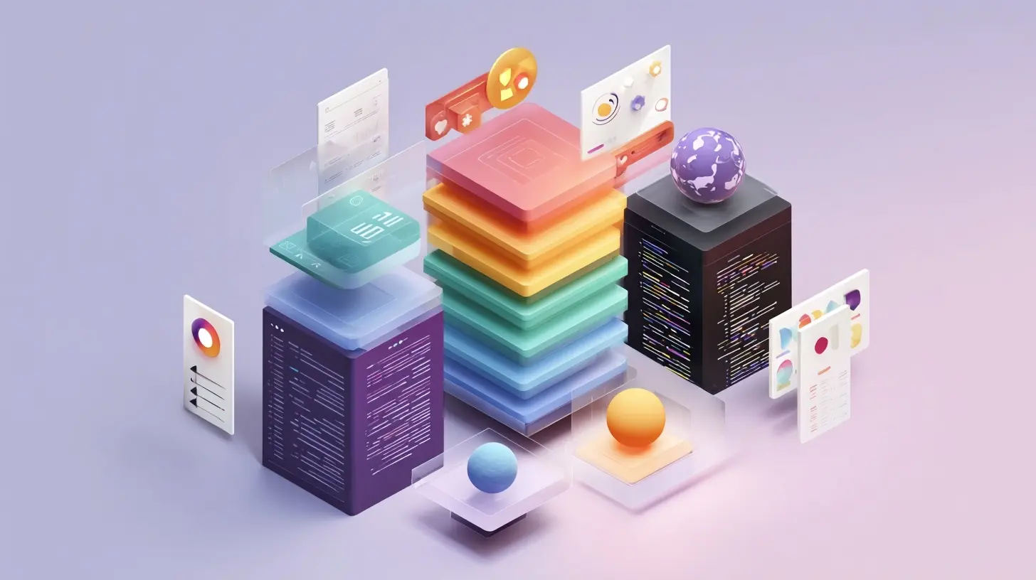 Choosing Your Tech Stack for a New Project in 2027