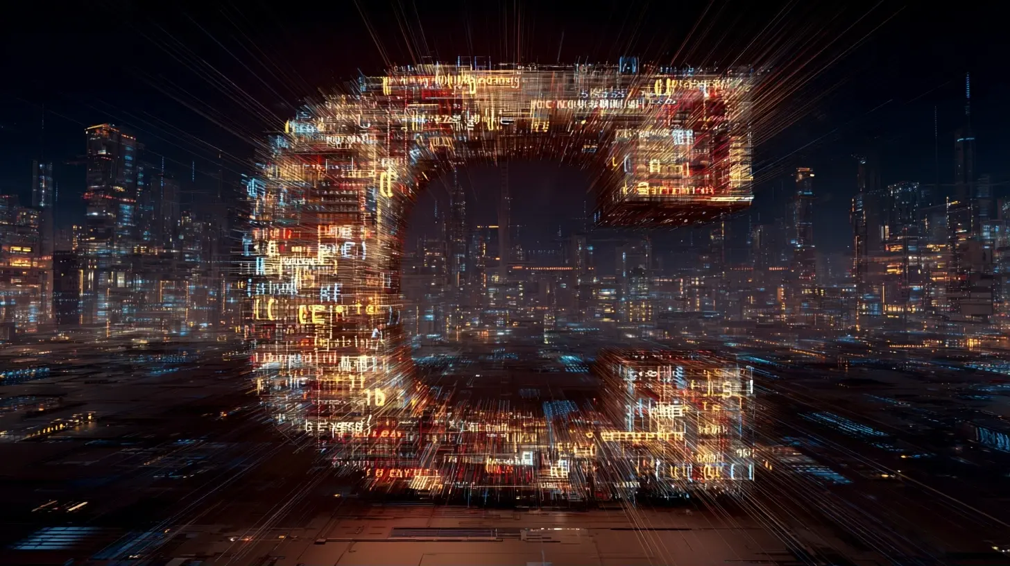 Could Zig Be the Successor to C in System Programming?