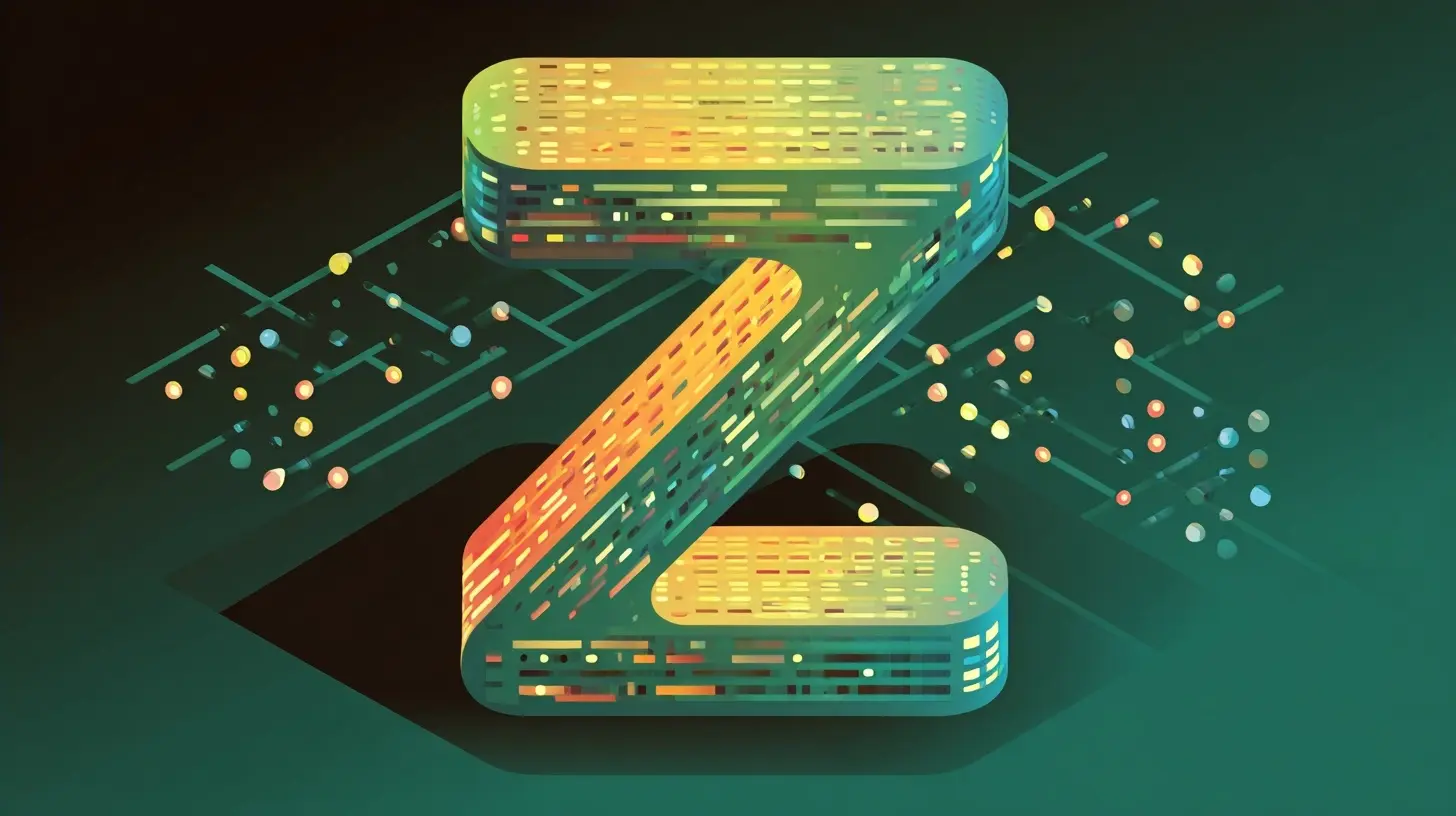 Could Zig Be the Successor to C in System Programming?