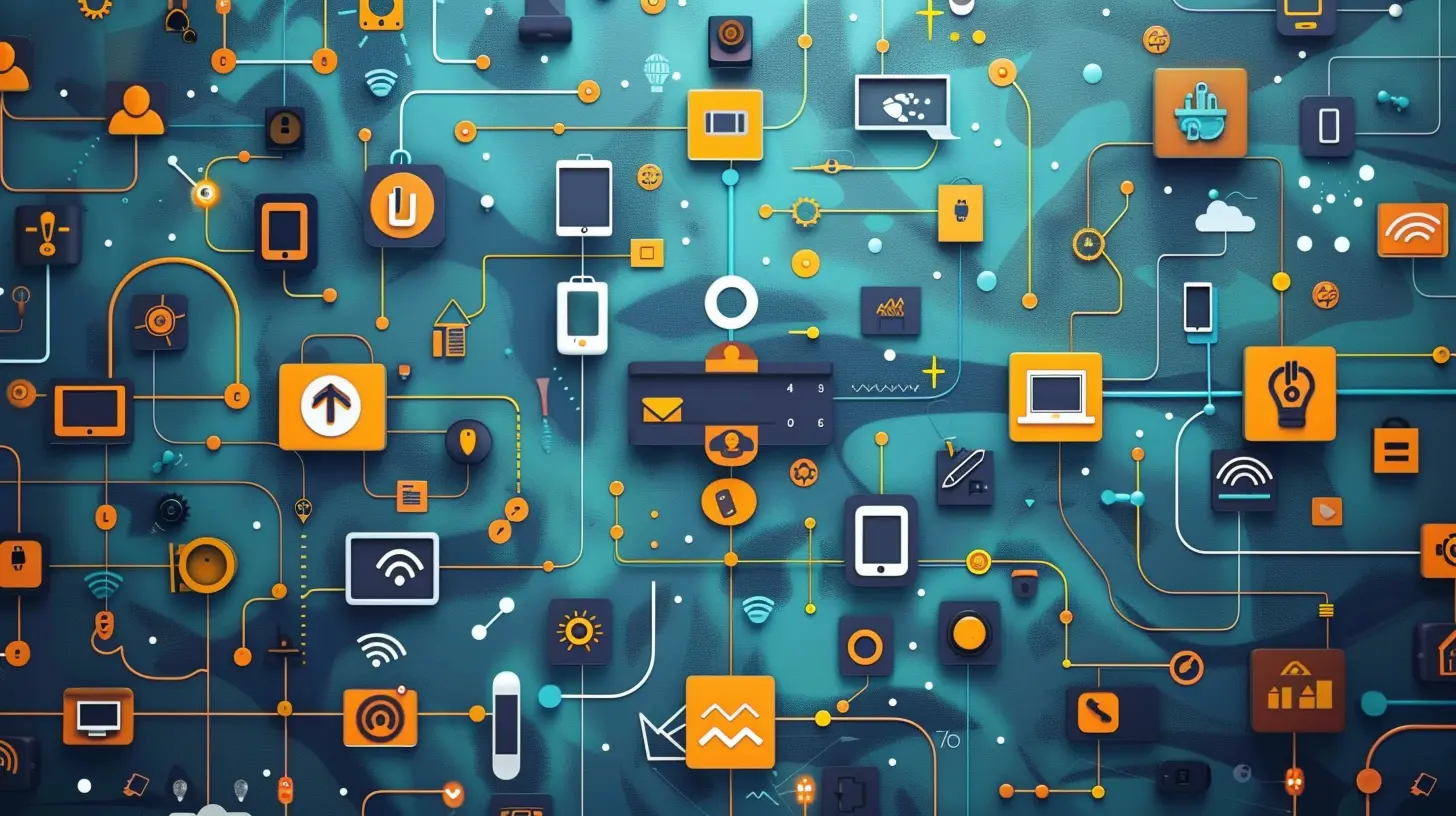Cross-Platform Development: Language Showdown