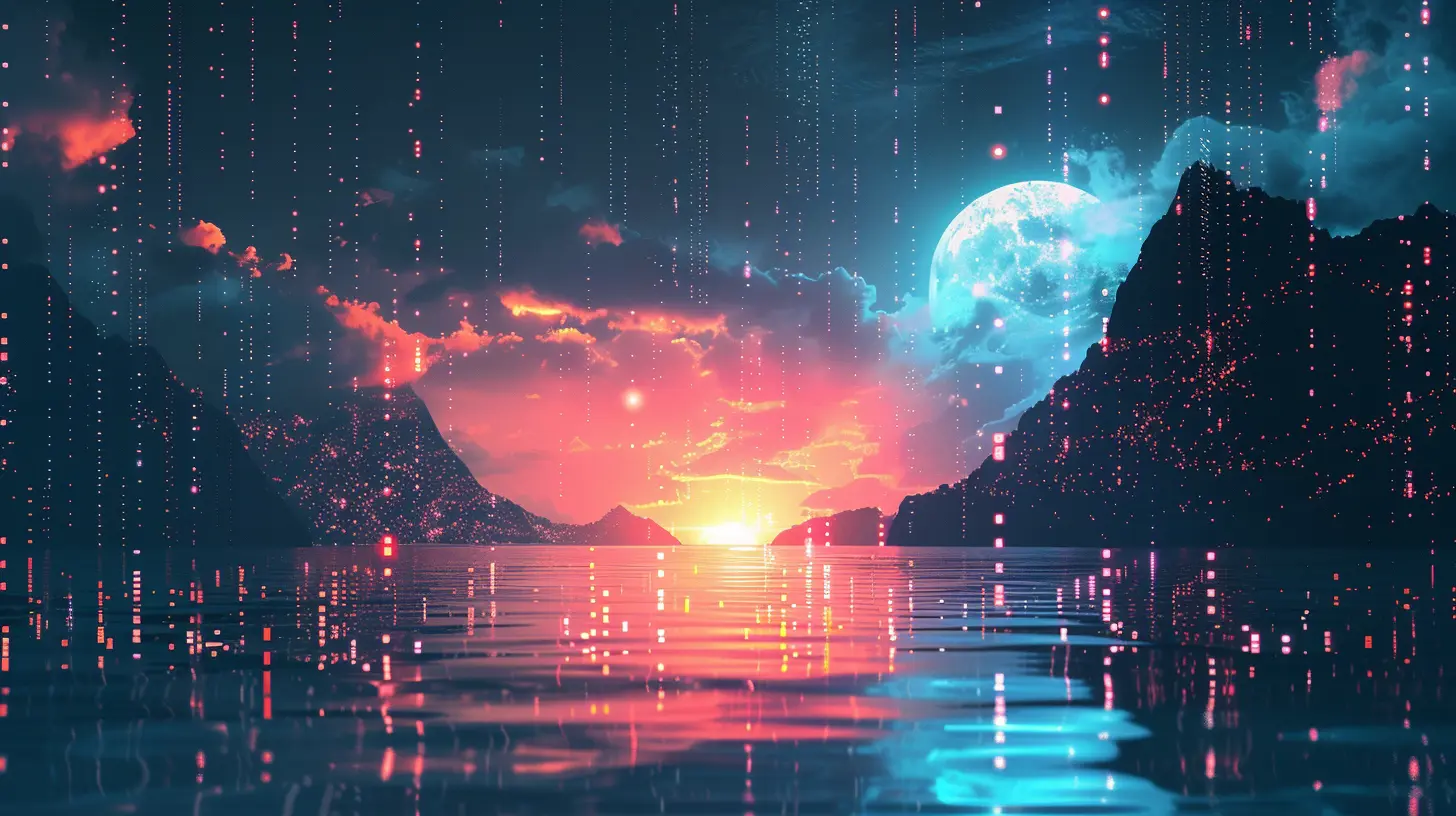 Data Lakes vs. Data Warehouses: Which is Right for Your Business?