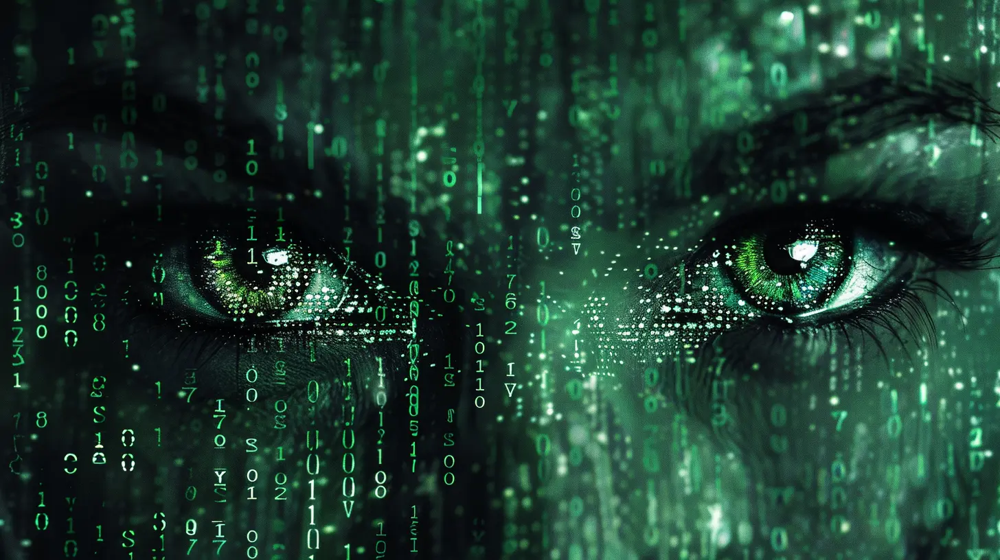 Deepfakes and the Threat to Information Integrity