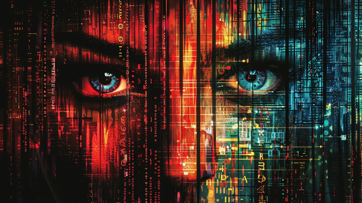 Deepfakes and the Threat to Information Integrity