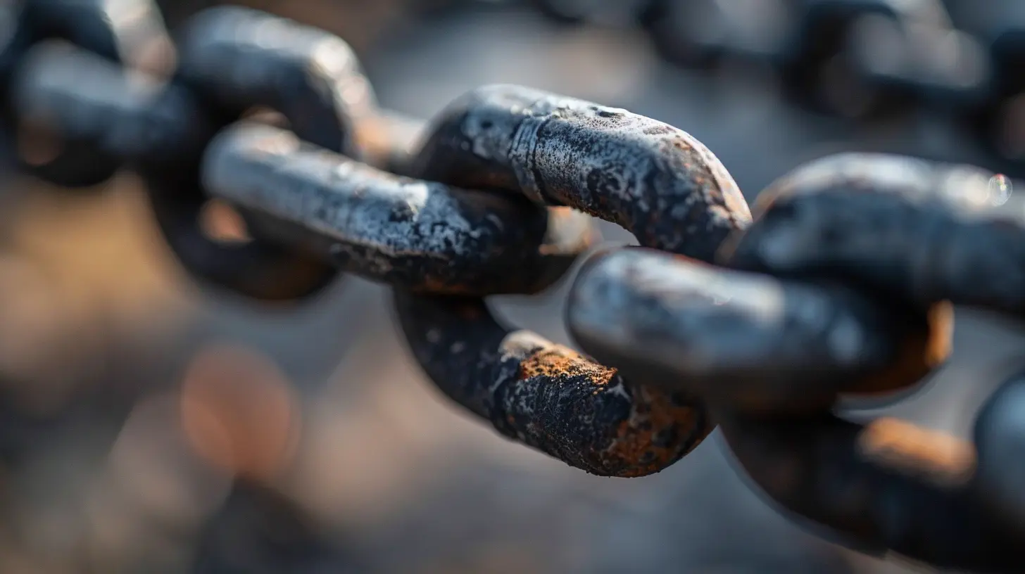 Exploring the New Wave of Developer Tools for Blockchain