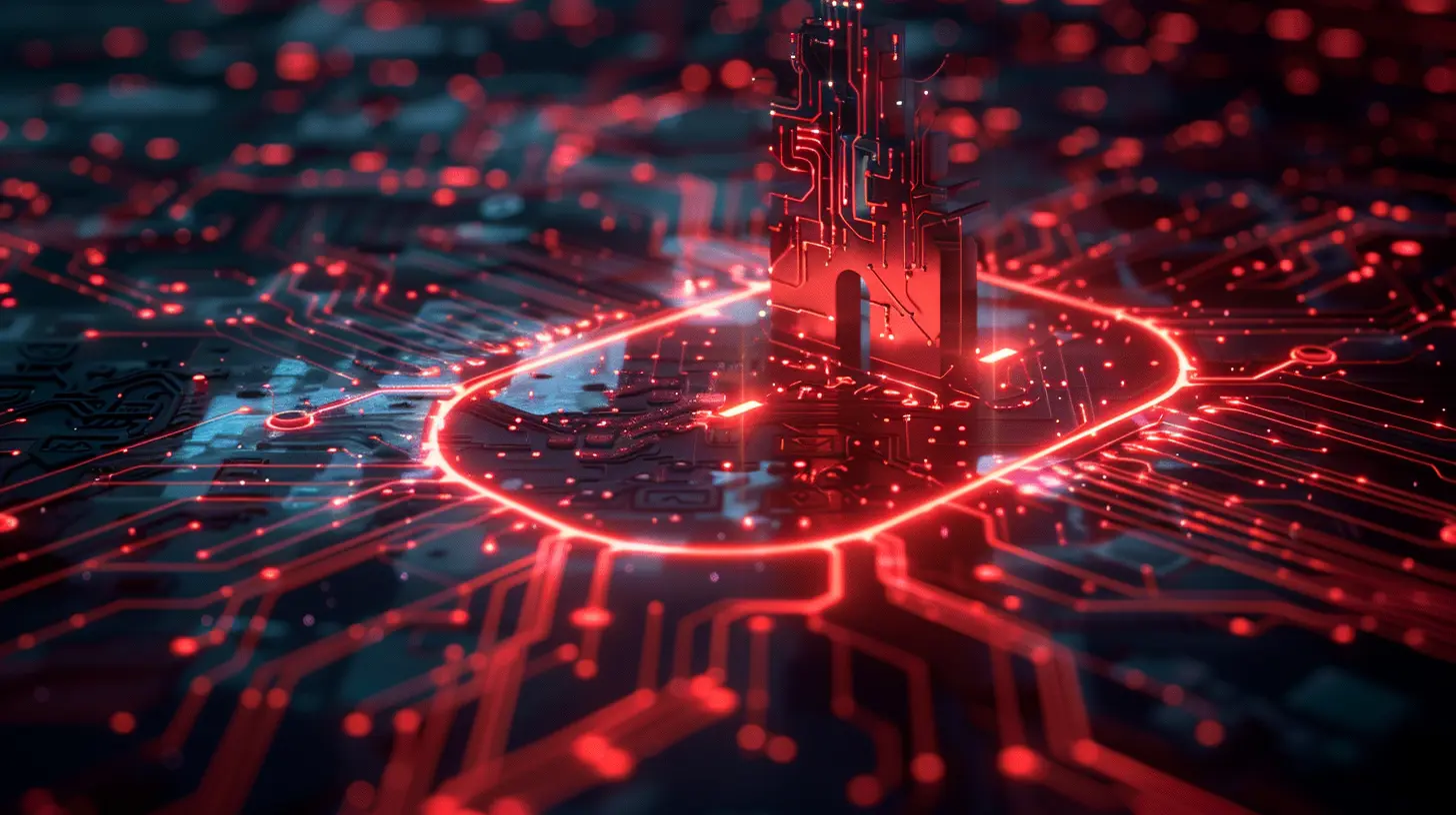 Exploring Zero-Day Vulnerabilities: What You Need to Know