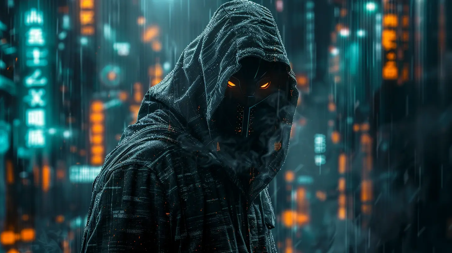 Exploring Zero-Day Vulnerabilities: What You Need to Know