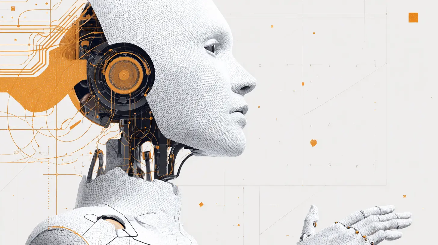How AI is Being Trained with Open Source Data