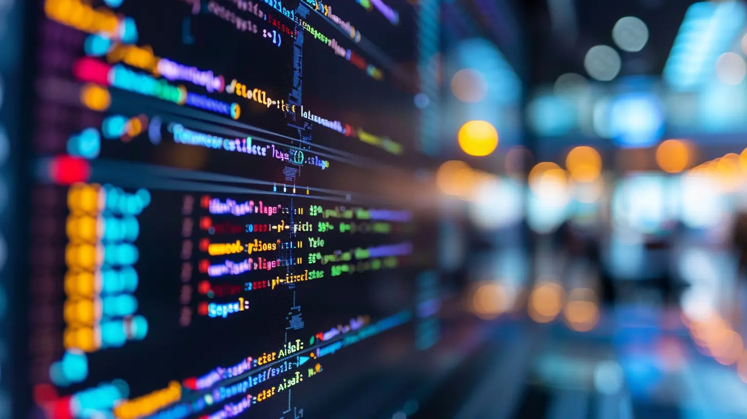 How Developer Preferences Are Shaping Language Roadmaps