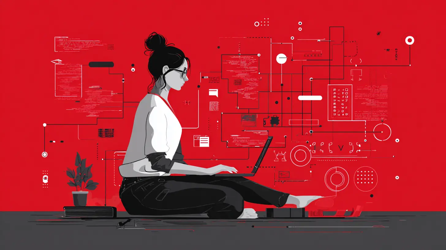 How Government Adoption of Open Source Will Evolve in 2027