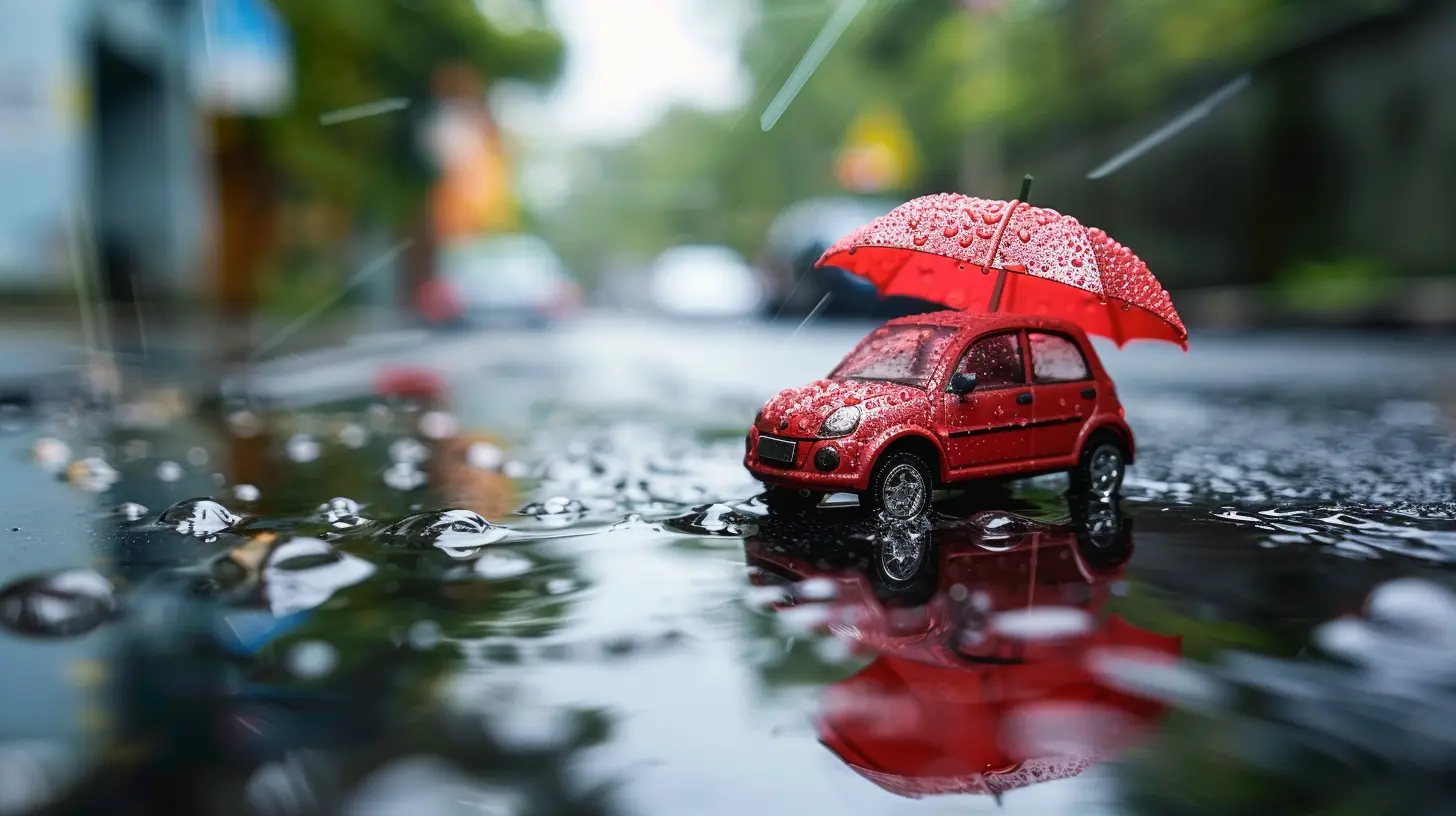 How Insurtech is Shaping the Future of the Insurance Industry