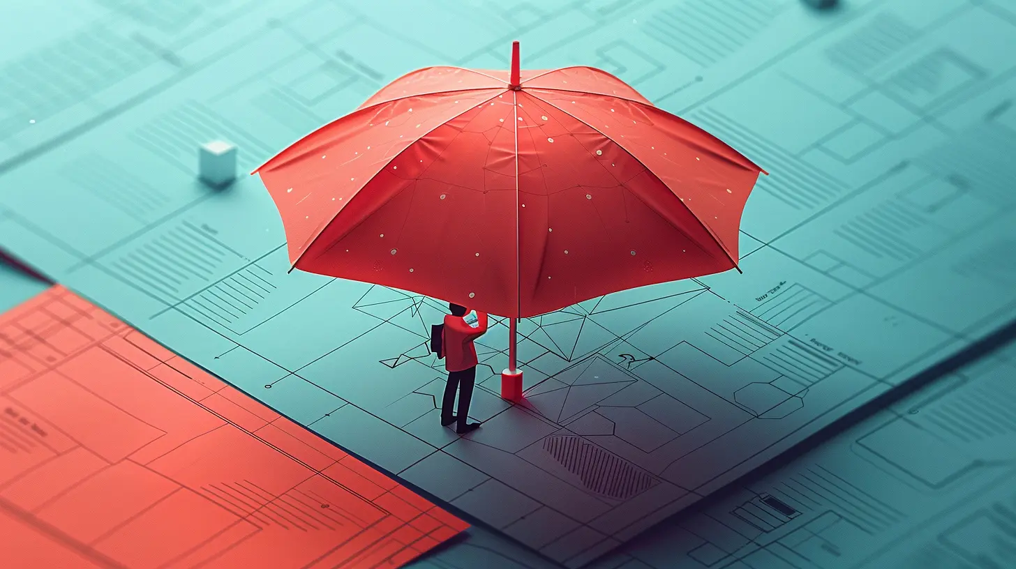 How Insurtech is Shaping the Future of the Insurance Industry