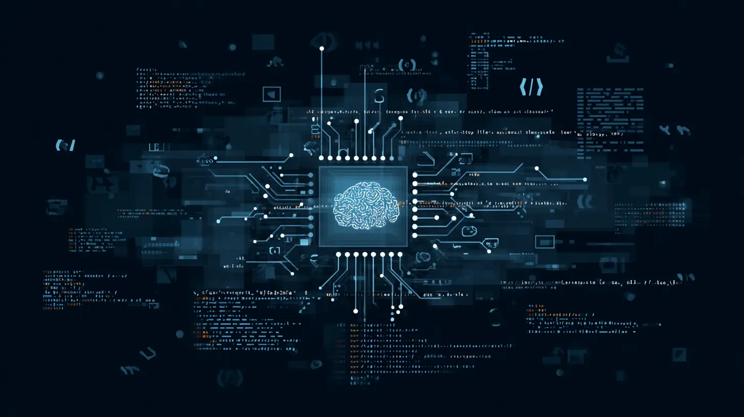 How Modern Programming Languages Handle Memory Management