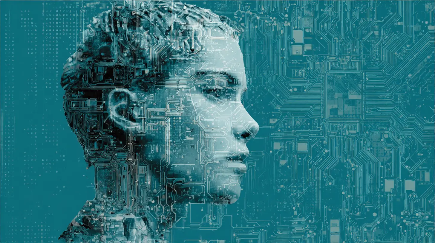 How Open Source is Democratizing Machine Learning