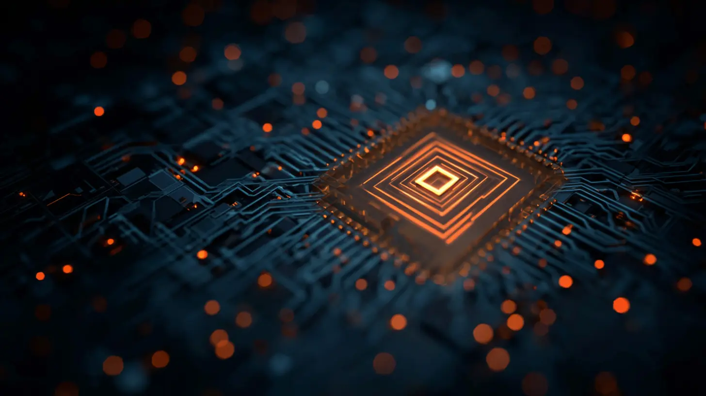 How Open Source is Powering the Next Generation of Cybersecurity