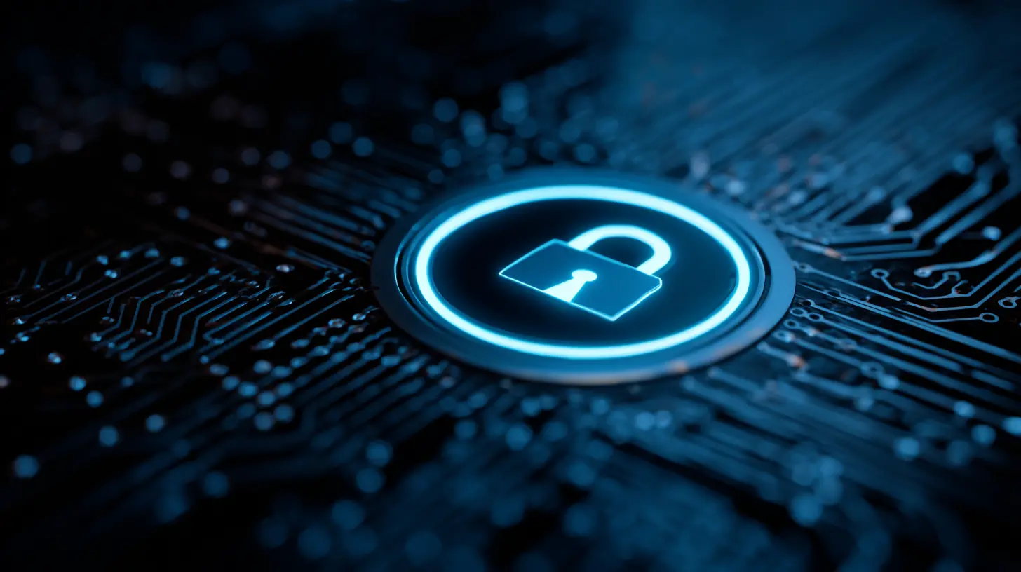 How Open Source is Powering the Next Generation of Cybersecurity