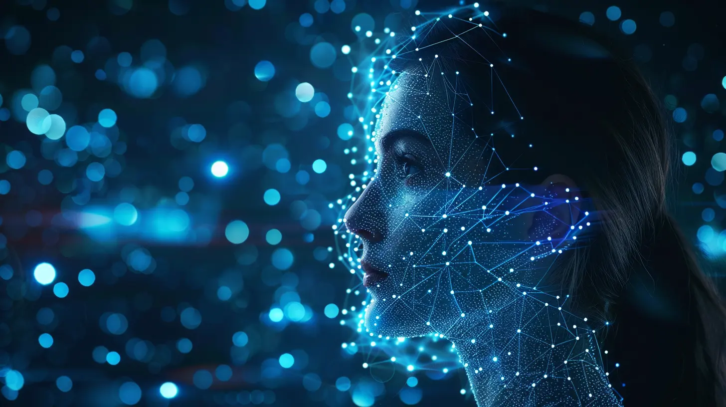 How Robotic Process Automation Can Support Remote Workforces