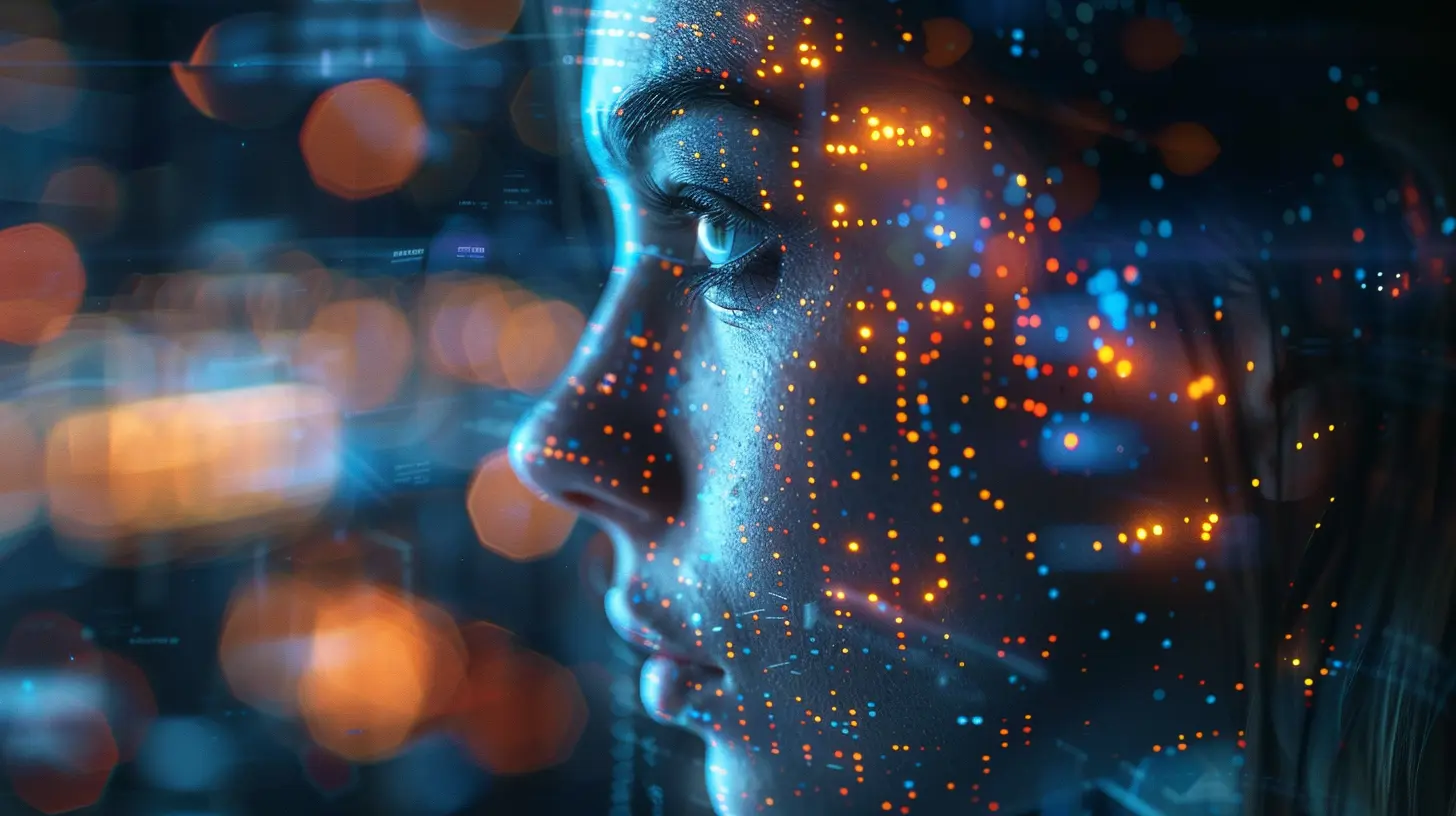 How Robotic Process Automation Can Support Remote Workforces