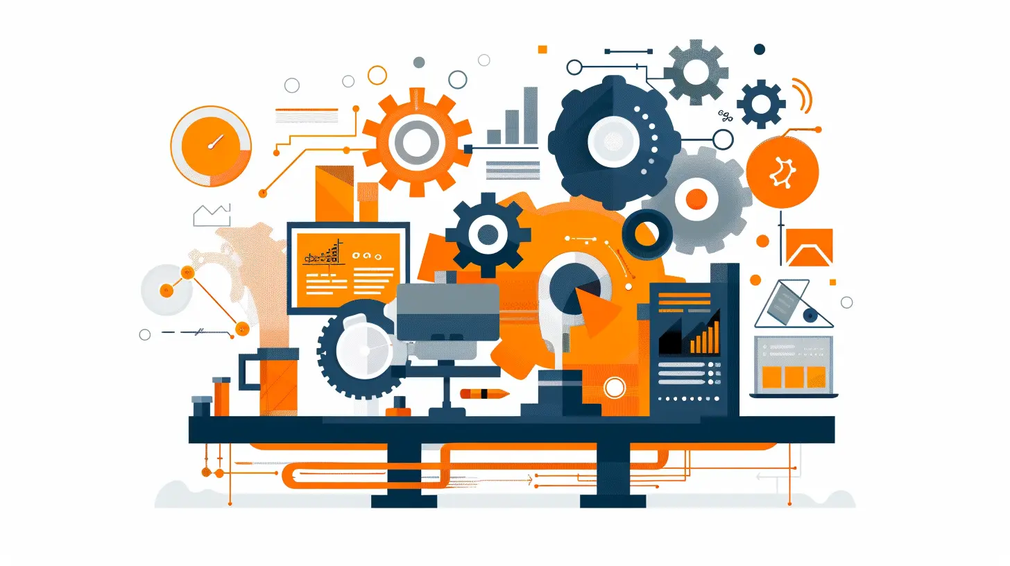 How to Build a Second Brain with Digital Tools