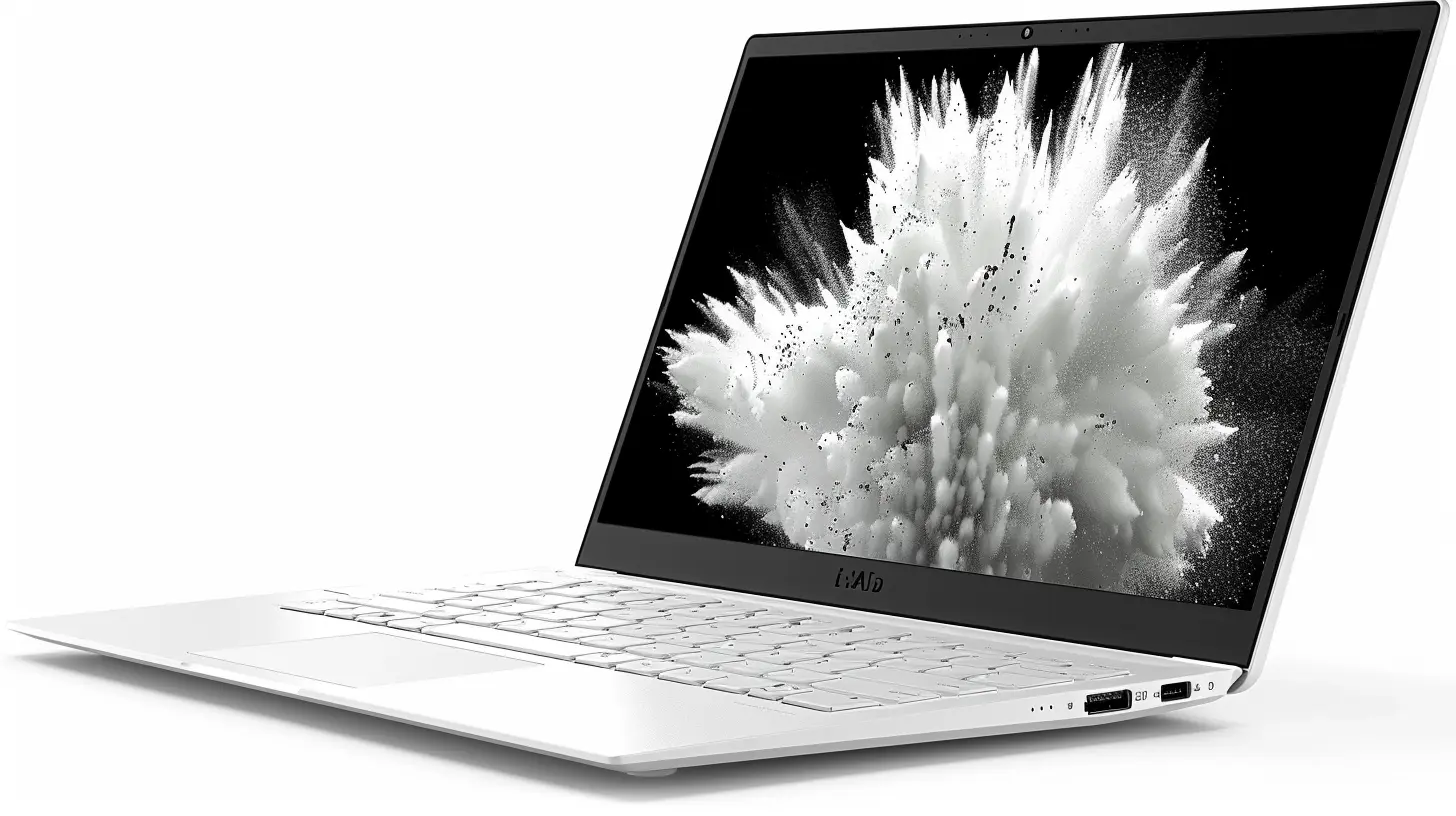 How to Choose the Perfect Ultrabook for Students