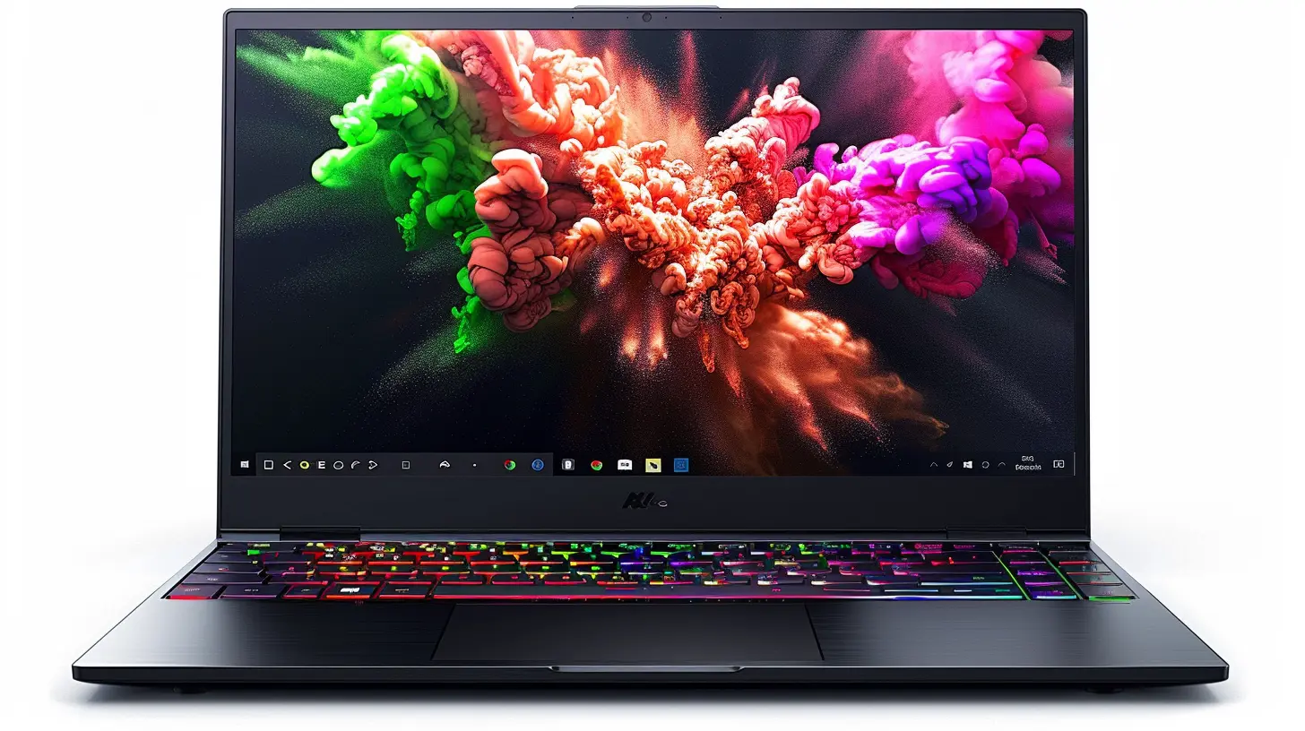 How to Choose the Perfect Ultrabook for Students