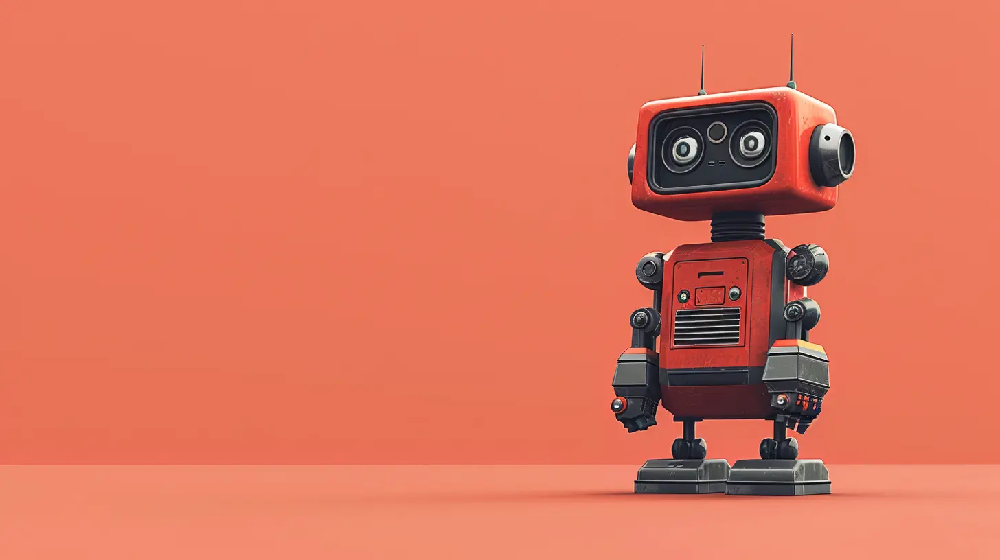 How to Identify the Best Processes for Robotic Process Automation