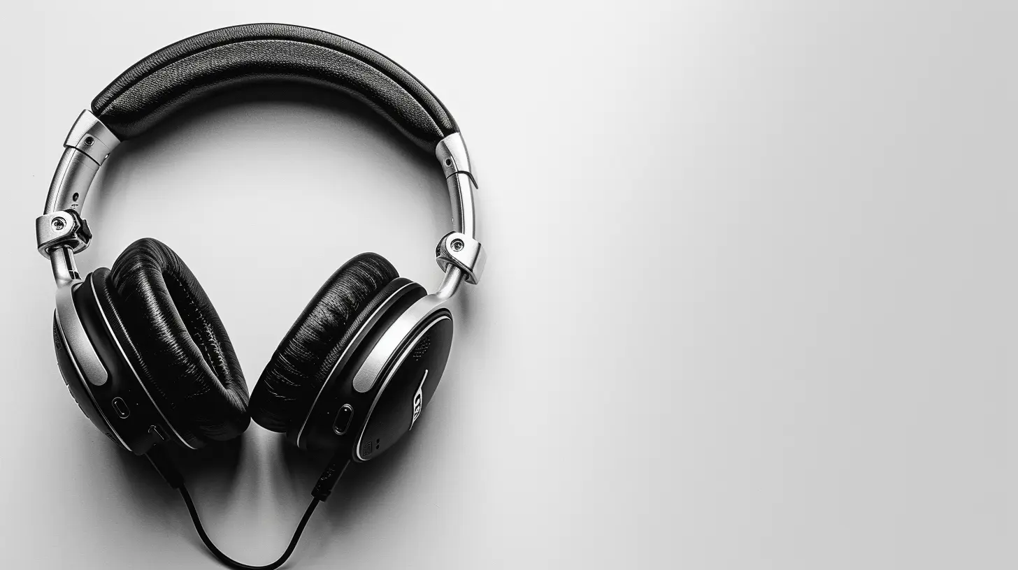 How to Improve Battery Life on Your Wireless Headphones
