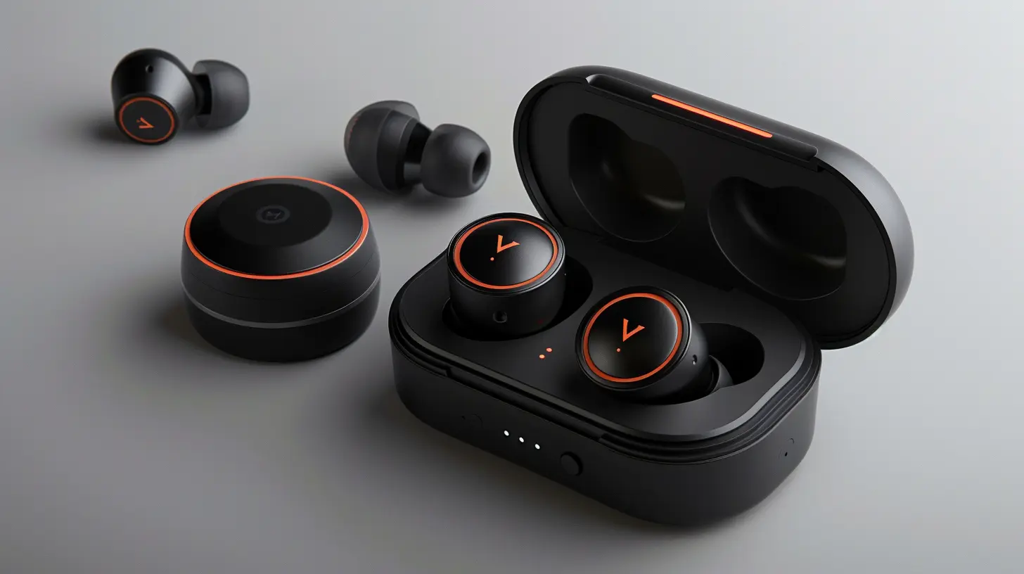 How to Improve Battery Life on Your Wireless Headphones