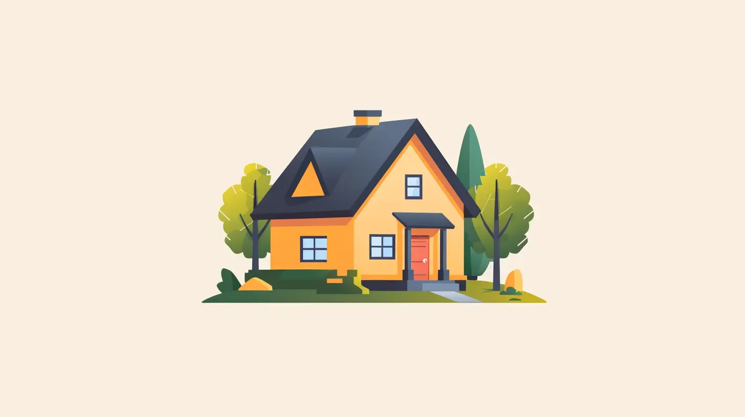 How to Make Your Home More Accessible with Smart Technology