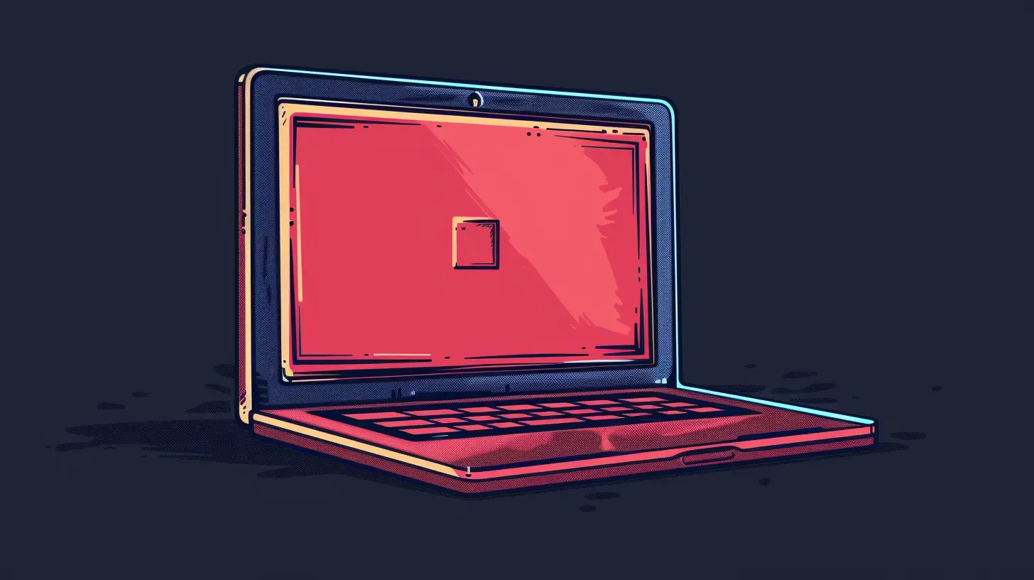 How to Maximize Battery Life on Your Ultrabook