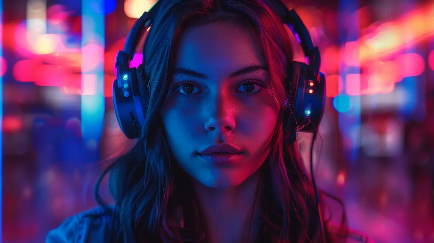 How to Properly Clean and Maintain Your Headphones