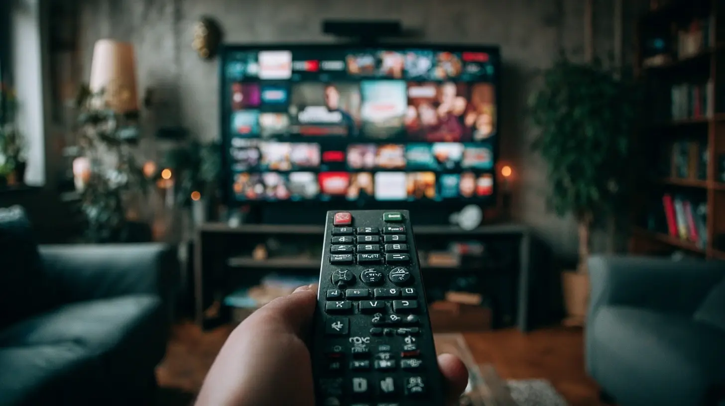How to Watch Local Channels Without Cable in 2027