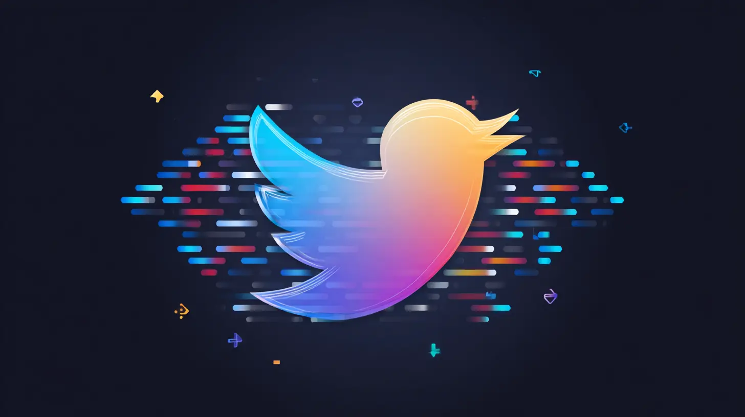 Is Swift the Future of Cross-Platform Development?