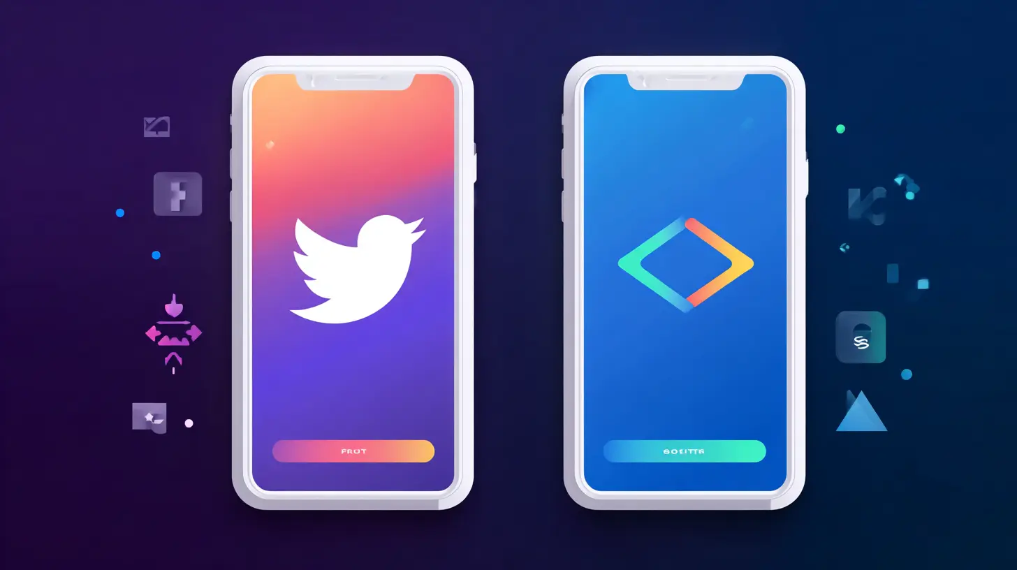 Is Swift the Future of Cross-Platform Development?