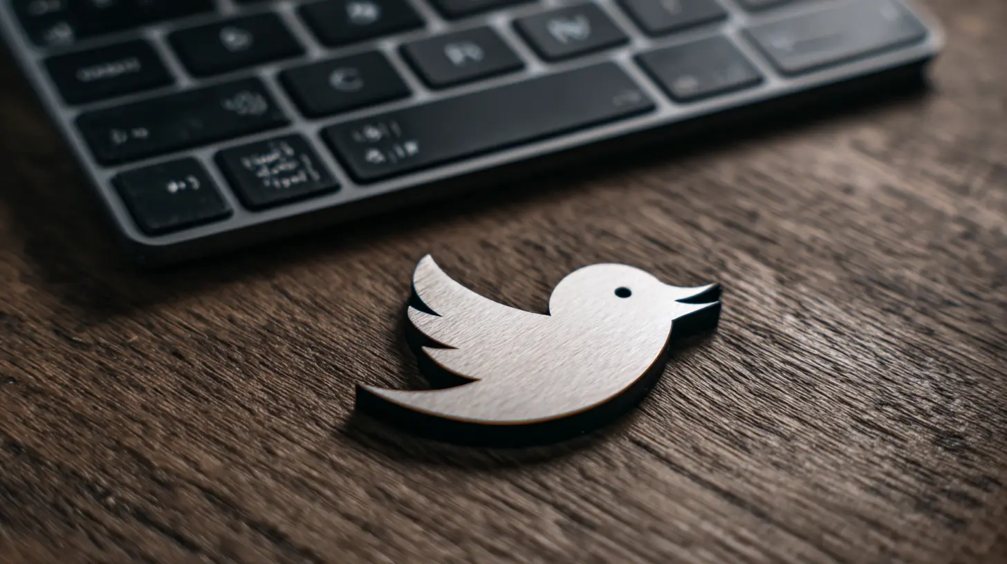 Is Swift the Future of Cross-Platform Development?