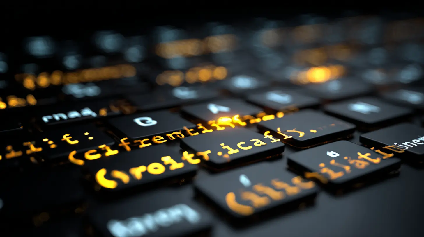 Learning C++ in the Era of Safer Alternatives