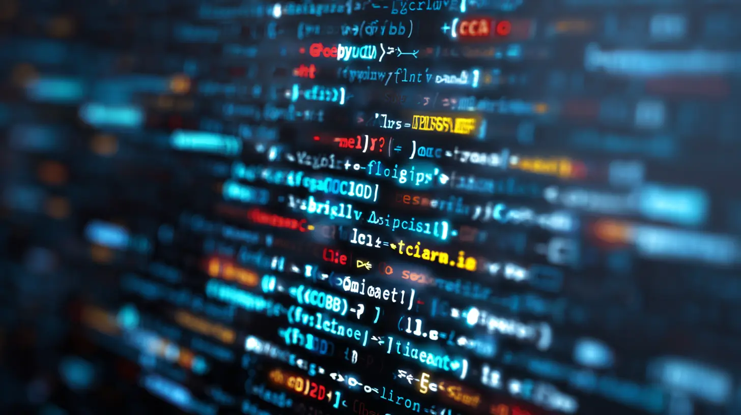 Learning C++ in the Era of Safer Alternatives