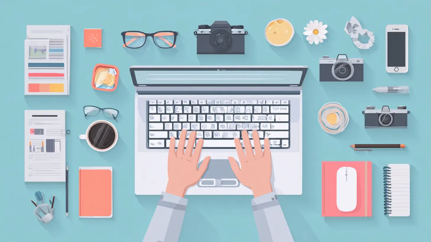 Mastering Remote Work: Essential Tools Every Freelancer Needs by 2026