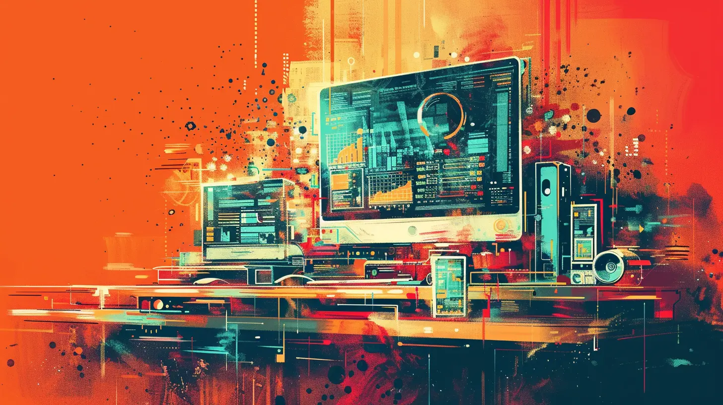 Maximizing Code Quality with Static Analysis Tools