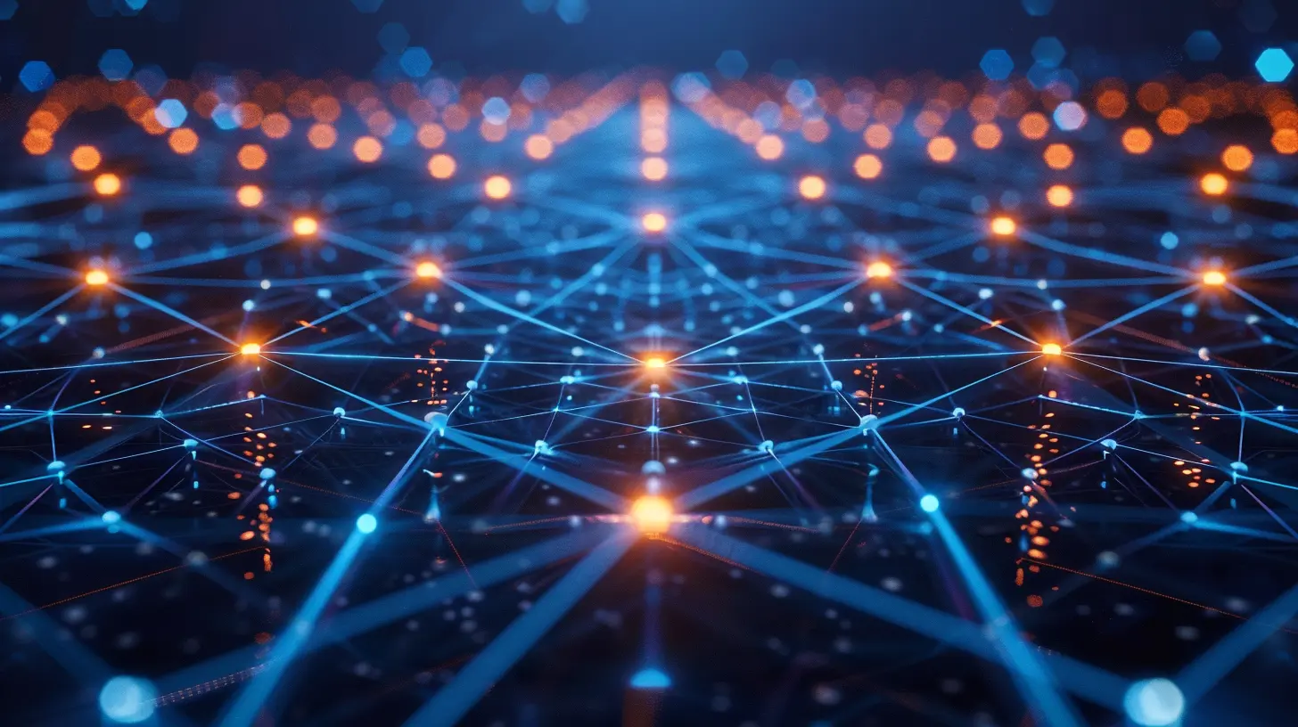 Optimizing Network Performance with QoS: A Comprehensive Guide