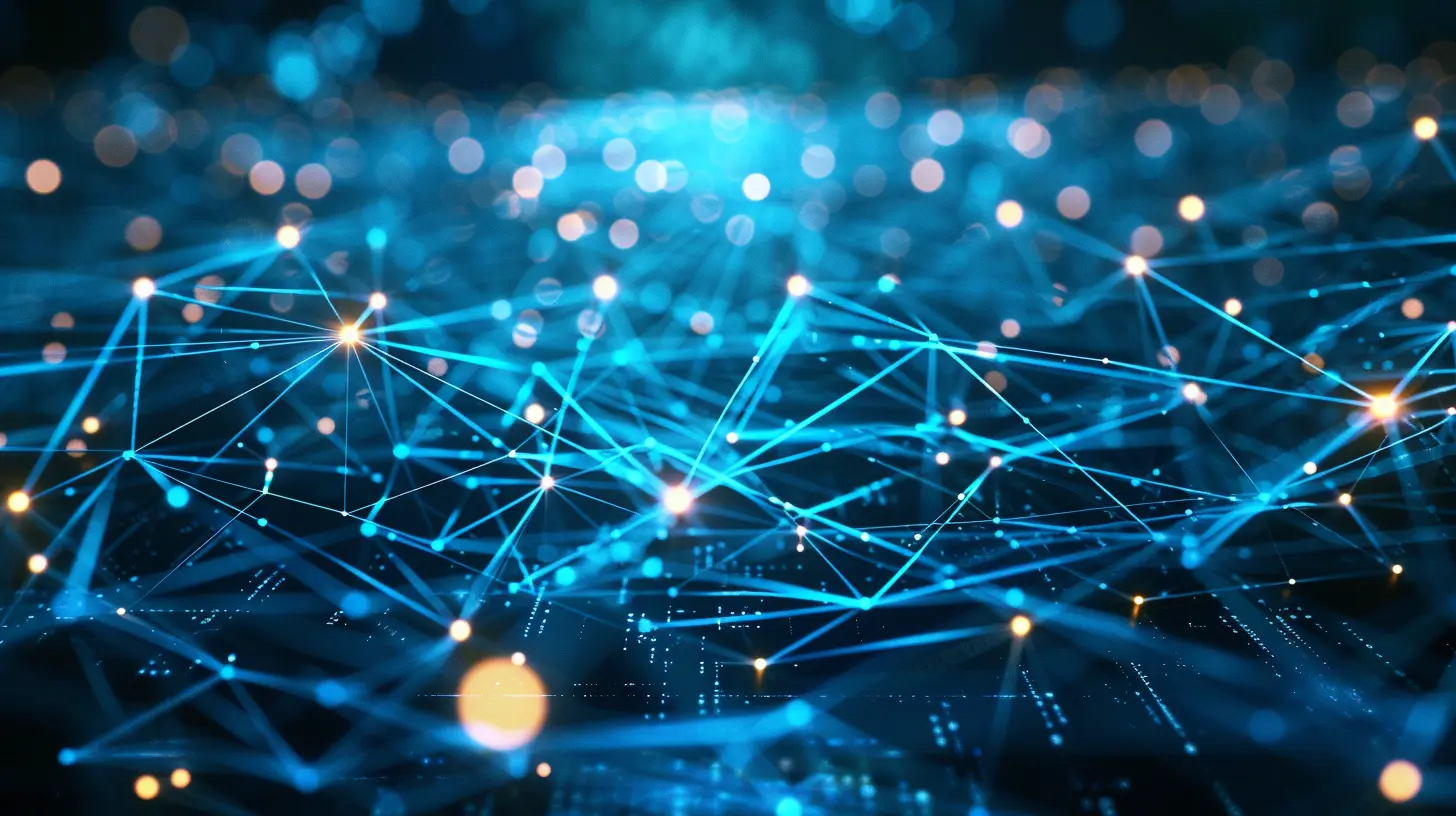 Optimizing Network Performance with QoS: A Comprehensive Guide