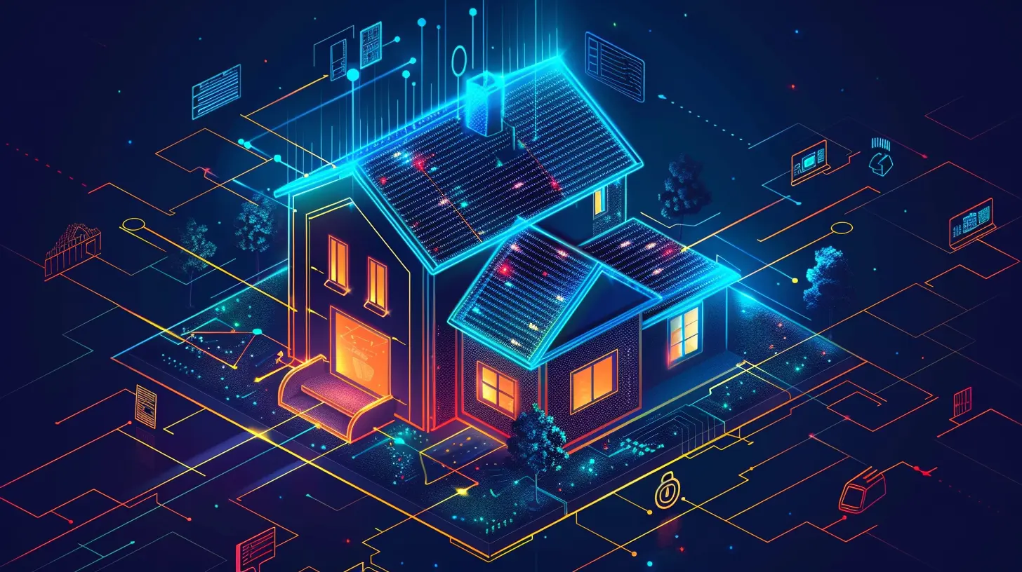 Powerline Networking: Is It a Good Fit for Your Home?