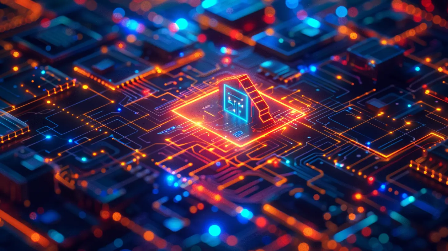 Powerline Networking: Is It a Good Fit for Your Home?