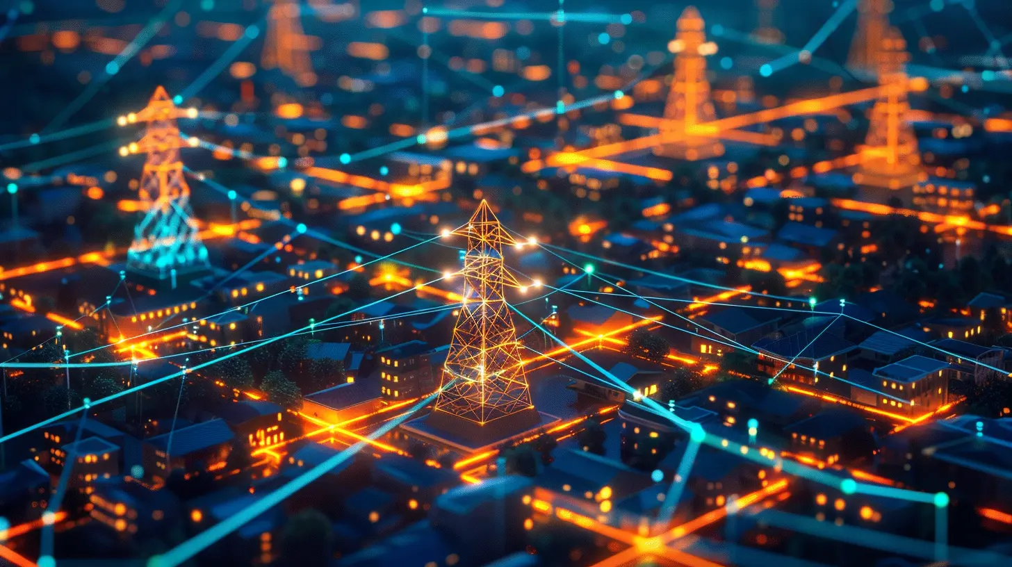 Powerline Networking: Is It a Good Fit for Your Home?